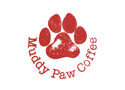 Muddy Paw Coffee