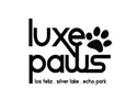 Luxe Paws