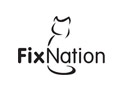 FixNation