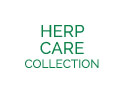 Herp Care collection